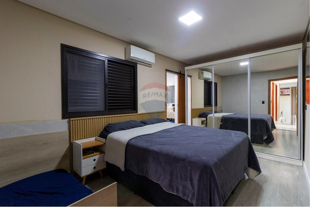 Casa - Venda - São Bernardo do Campo , São Paulo - 01fotos_020.jpg - 601251090-59