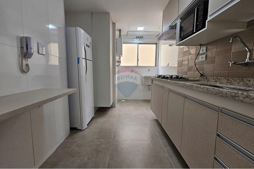 Apartamento - Alugar - São Paulo , São Paulo - 13.jpg - 601971053-41