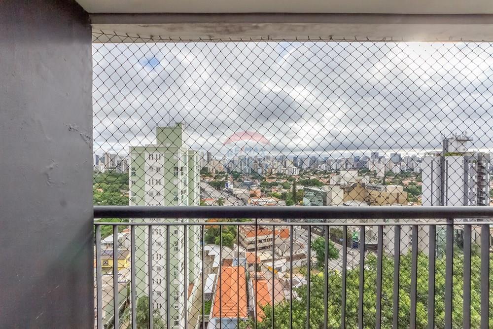Apartamento - Venda - São Paulo , São Paulo - IMG_648820.jpg - 601721002-61