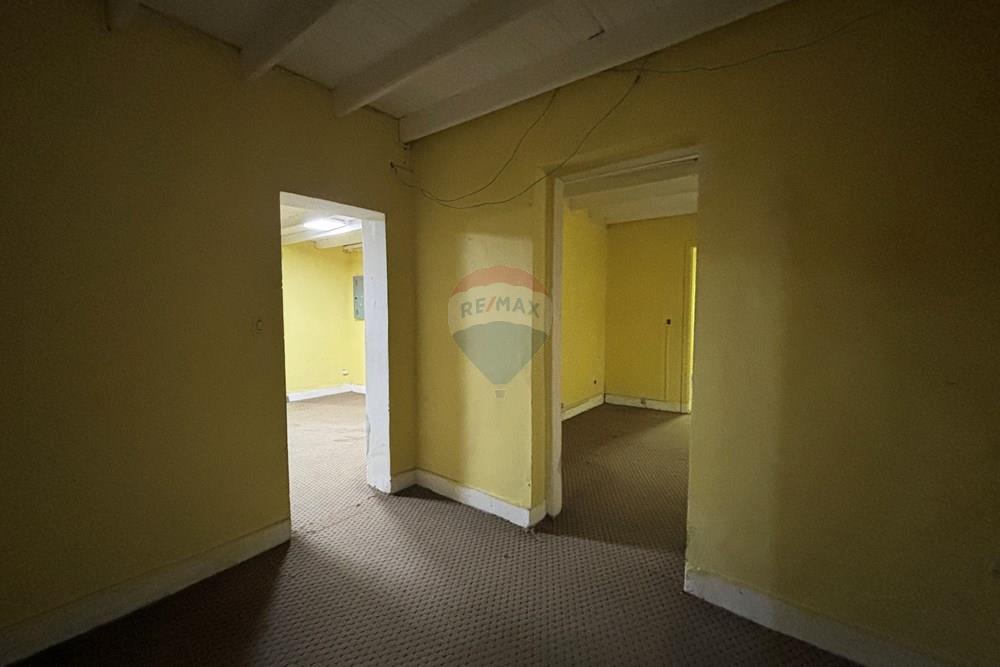 Casa Comercial - Alugar - São Paulo , São Paulo - IMG_0740.JPG - 601081019-86