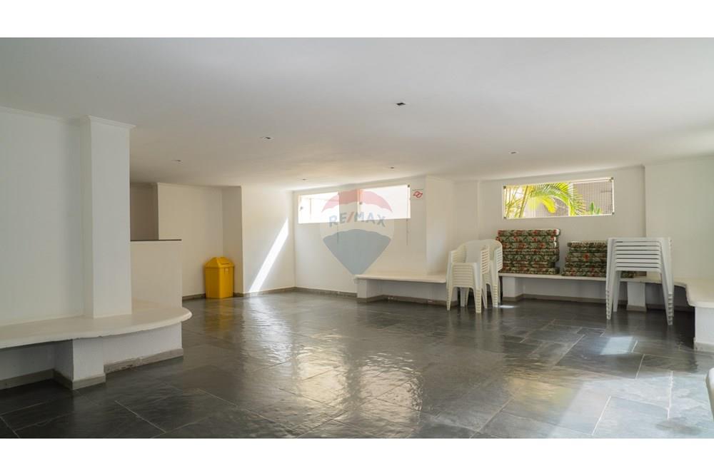 Apartamento - Venda - São Paulo , São Paulo - DSC05622.JPG - 602321023-16