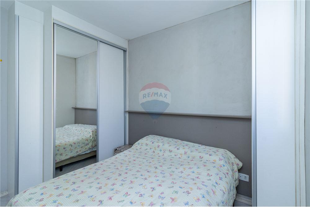 Apartamento à venda com 2 quartos, 51m² - Foto 42