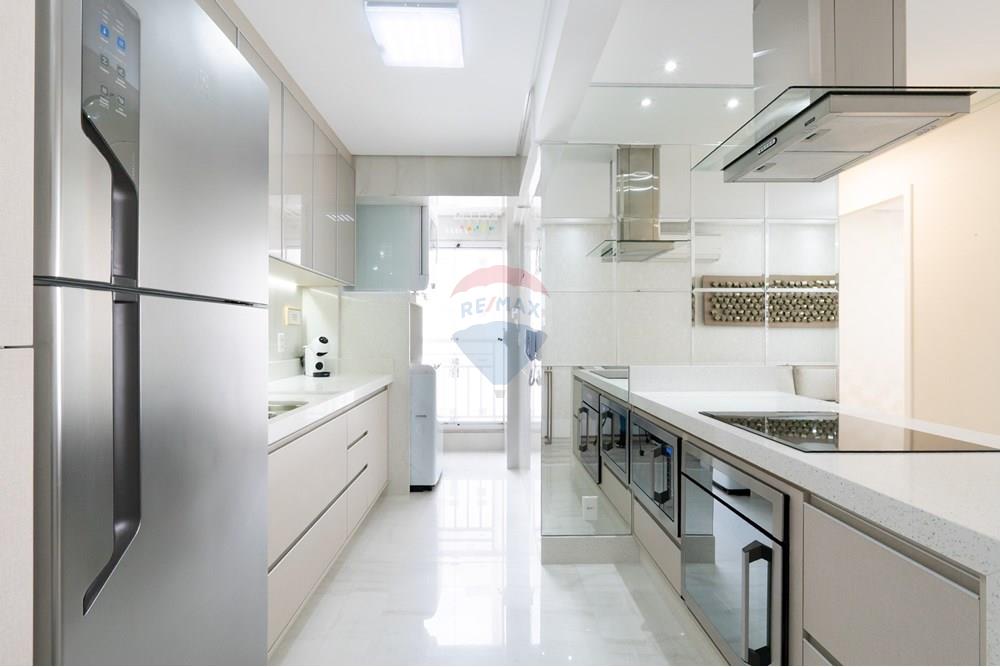 Apartamento - Venda - São Paulo , São Paulo - DSC00631.jpg - 601251072-80