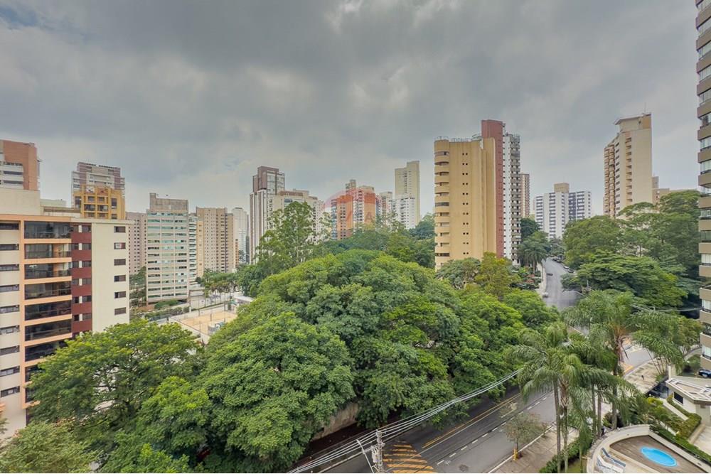 Apartamento - Venda - São Paulo , São Paulo - Cópia de Remax Ares-11.jpg - 601131061-2