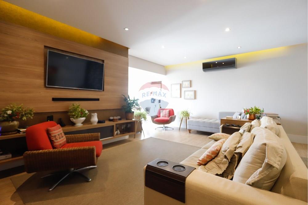 Apartamento - Venda - São Paulo , São Paulo - 26-03-04-Rua Coroados, 162 - Vila Anastácio_006_CapodannoFotografia.jpg - Sala - 602341026-30