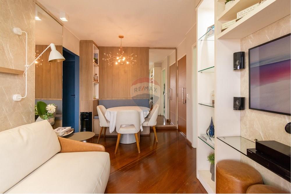 Apartamento - Venda - São Paulo , São Paulo - DSC_4632.jpg - 602281025-27