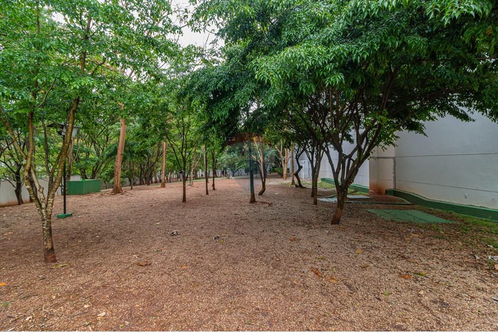 Apartamento - Venda - São Paulo , São Paulo - 02area-condominial_027.jpg - 602101048-7