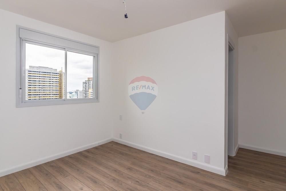Apartamento - Venda - São Paulo , São Paulo - 16.jpg - Suite - 602151051-12