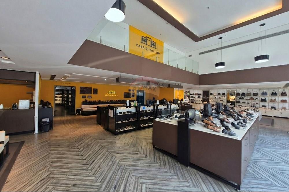 Loja - Alugar - São Paulo , São Paulo - LOJA 02.jpg - 601451034-26