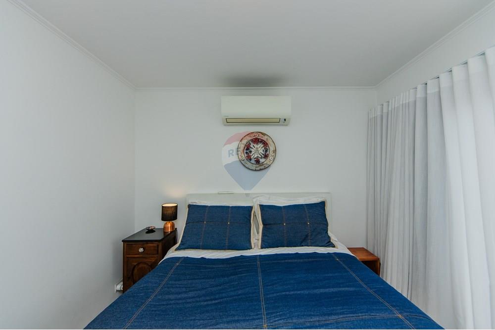 Apartamento - Venda - São Paulo , São Paulo - IMG_5955.jpg - 602271002-23