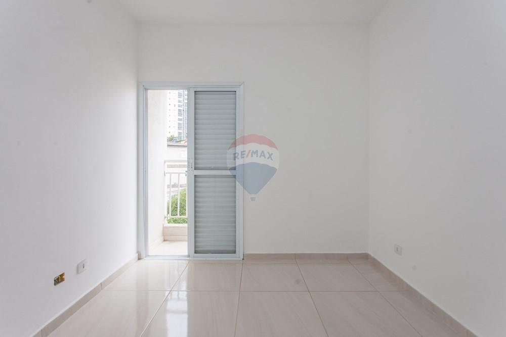 Apartamento - Venda - São Paulo , São Paulo - IMG_9656.jpg - Quarto - 601771097-139