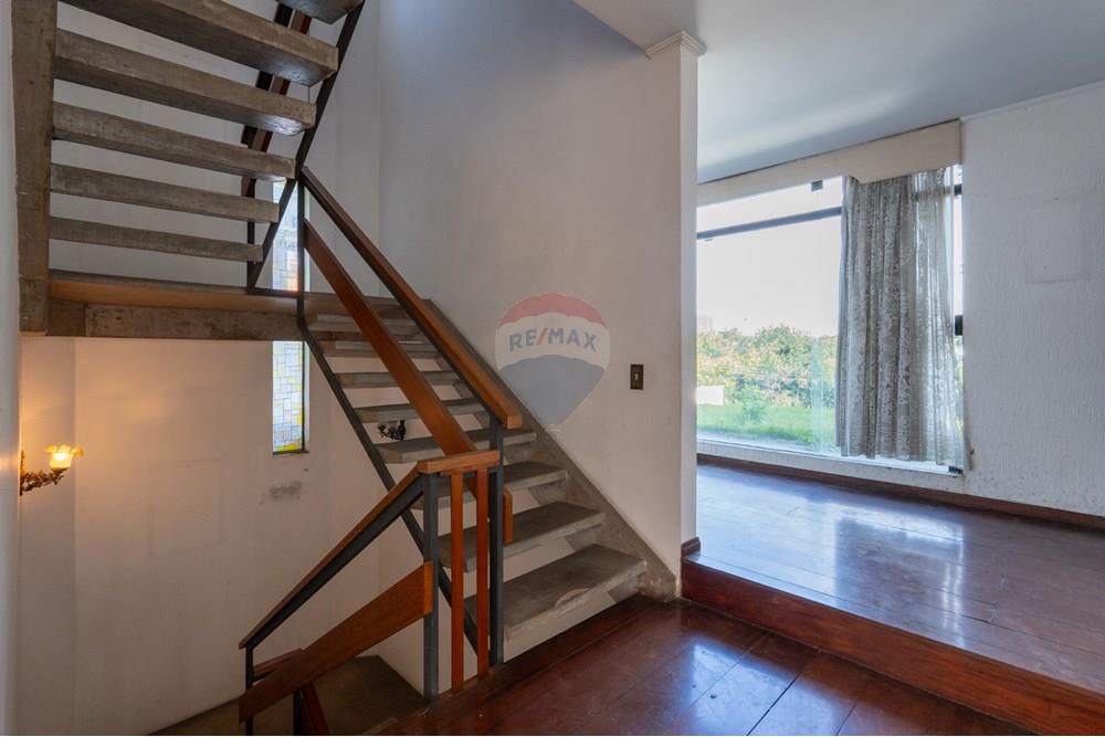 Casa - Venda - São Paulo , São Paulo - DSC03654.jpg - 601181047-43