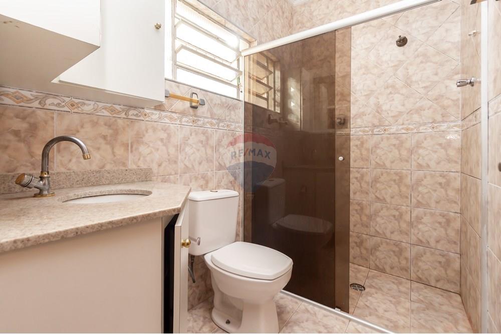 Casa - Venda - São Paulo , São Paulo - IMG_183734.jpg - 601441021-16