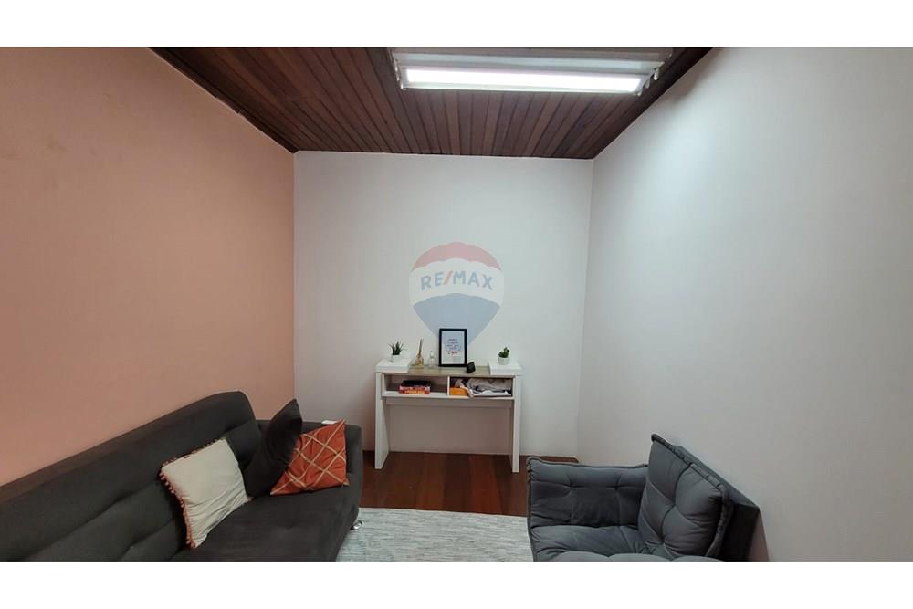 Casa Comercial - Alugar - São Paulo , São Paulo - IMG-20251222-WA0092.jpg - 602291010-265