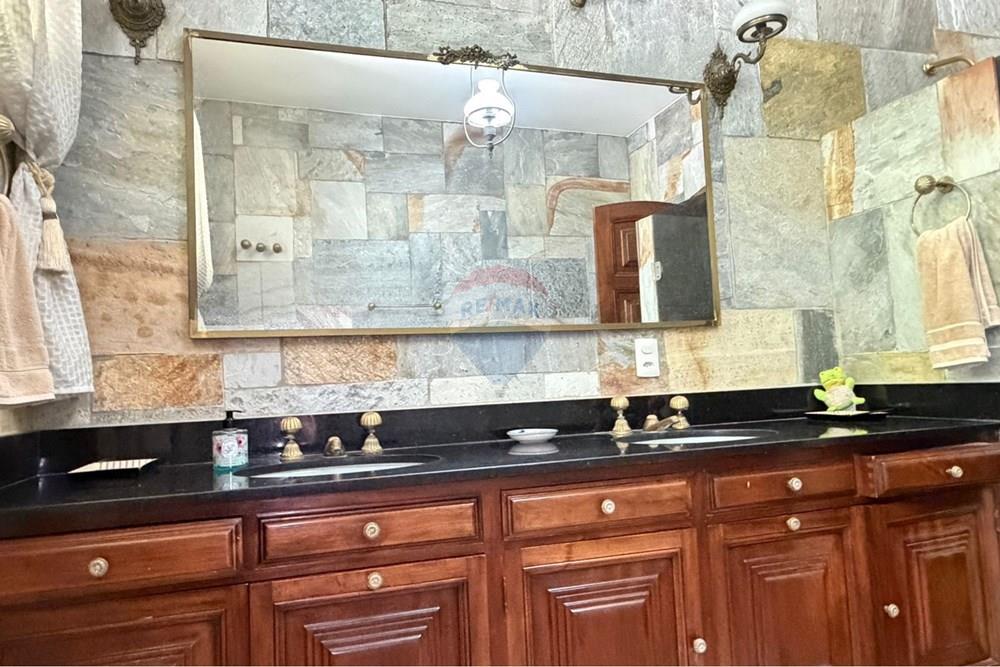 Casa - Venda - São Paulo , São Paulo - WhatsApp Image 2026-03-24 at 12.45.23 (5).jpeg - 601361051-56