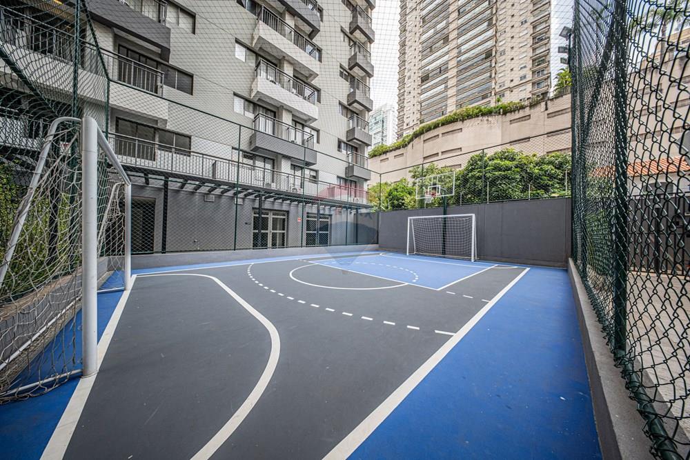 Apartamento - Venda - São Paulo , São Paulo - (71).jpg - 601191030-38