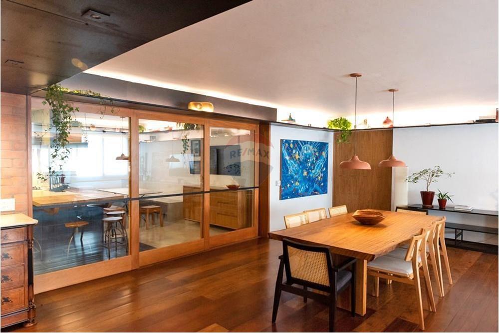 Apartamento - Alugar - São Paulo , São Paulo - WhatsApp Image 2025-05-19 at 14.22.48 (1).jpeg - 630331067-11