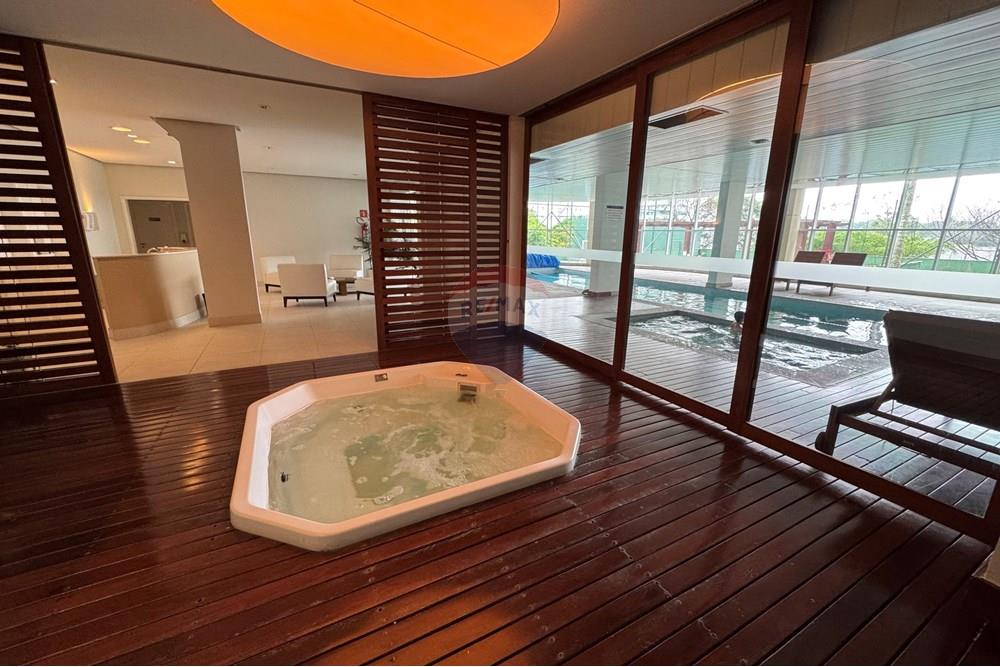 Apartamento - Venda - São Paulo , São Paulo - IMG_2560.jpeg - 601481004-53