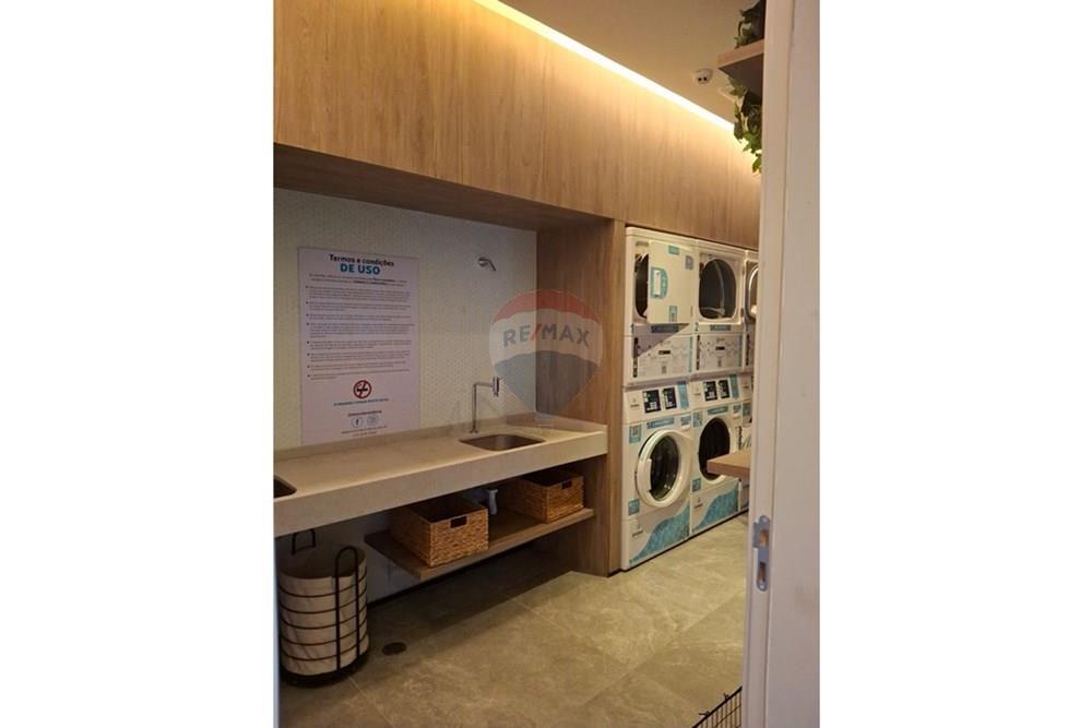 Apartamento - Alugar - São Paulo , São Paulo - WhatsApp Image 2025-12-10 at 14.45.14.jpeg - 601401020-76