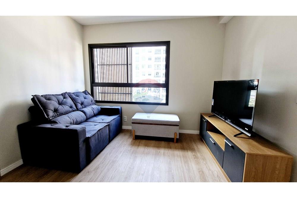 Residential - Condo/Apartment - São Paulo , São Paulo - BR - RUA PÁSSAROS E FLORES, 188 (16).jpg - 601361020-411