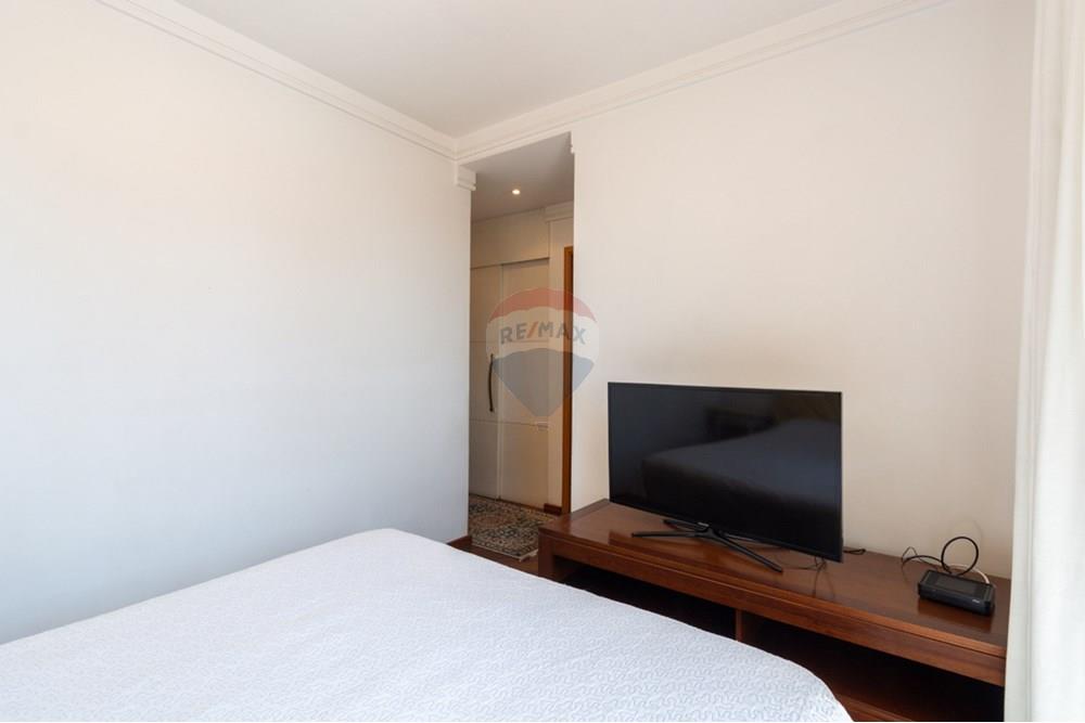 Apartamento - Venda - São Paulo , São Paulo - 411ac2c2-cbed-4603-b3cb-6ed148d2af38.jpeg - 601251165-143