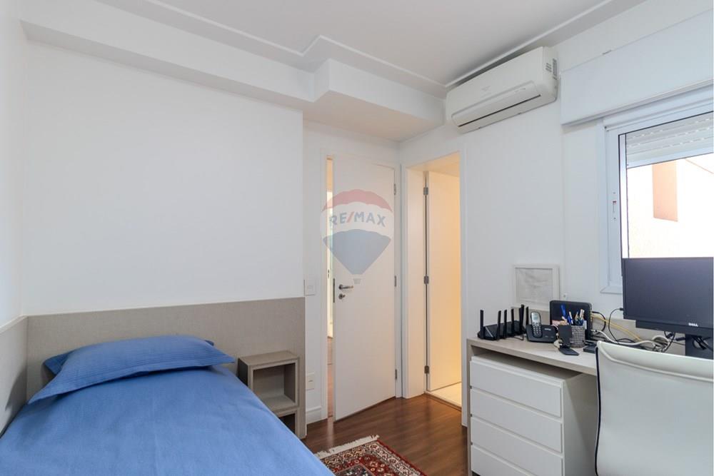 Apartamento - Venda - São Paulo , São Paulo - 01fotos_018.jpg - 601251087-102