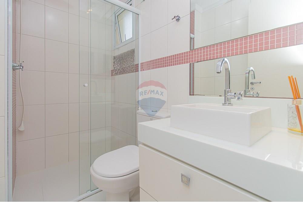 Apartamento - Venda - São Caetano do Sul , São Paulo - 01fotos_028.jpg - 601181054-77