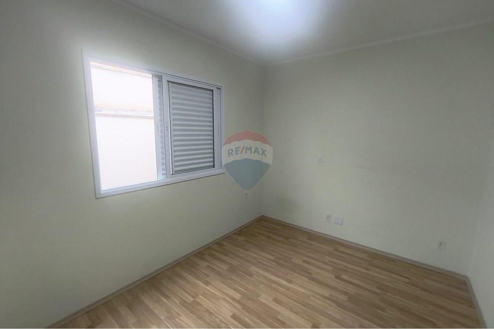 Sobrado - Alugar - São Paulo , São Paulo - WhatsApp Image 2026-03-12 at 11.40.04 (1).jpeg - 602381007-15