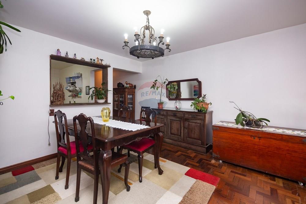 Apartamento - Venda - São Paulo , São Paulo - 01fotos_003.jpeg - 601251064-75