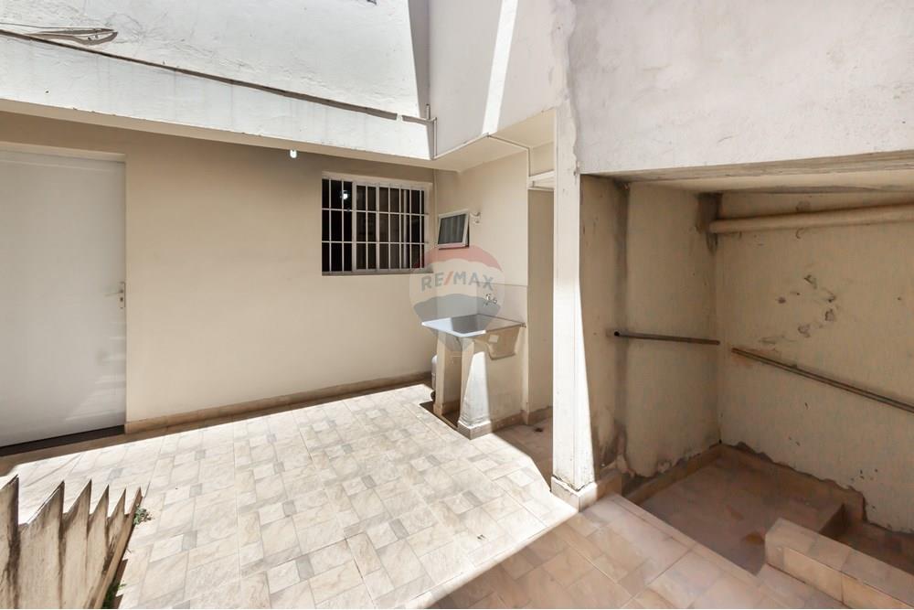 Sobrado - Venda - São Paulo , São Paulo - IMG_925039.jpg - 602361006-126