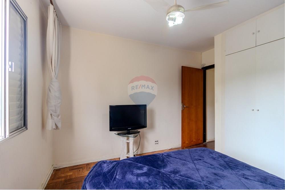 Casa - Venda - São Paulo , São Paulo - 01fotos_025.jpg - 602011013-10