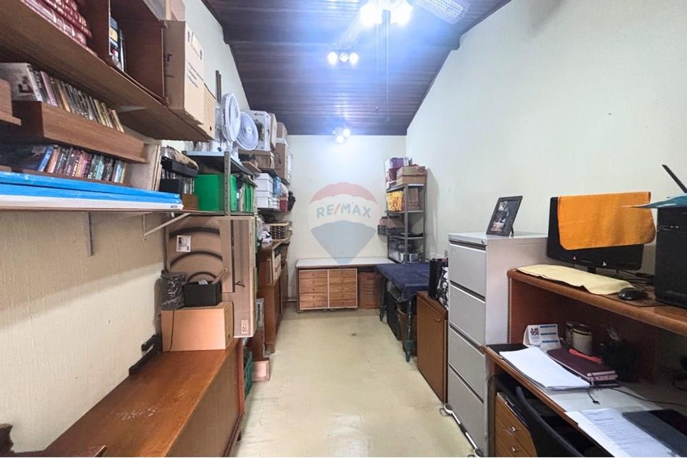 Casa - Alugar - São Paulo , São Paulo - WhatsApp Image 2025-05-22 at 13.47.12 (22).jpeg - 601401028-38