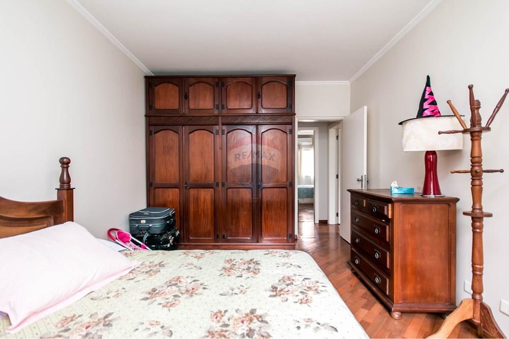 Casa - Venda - Santana de Parnaíba , São Paulo - 06dormitorios_017.jpg - 602101005-98