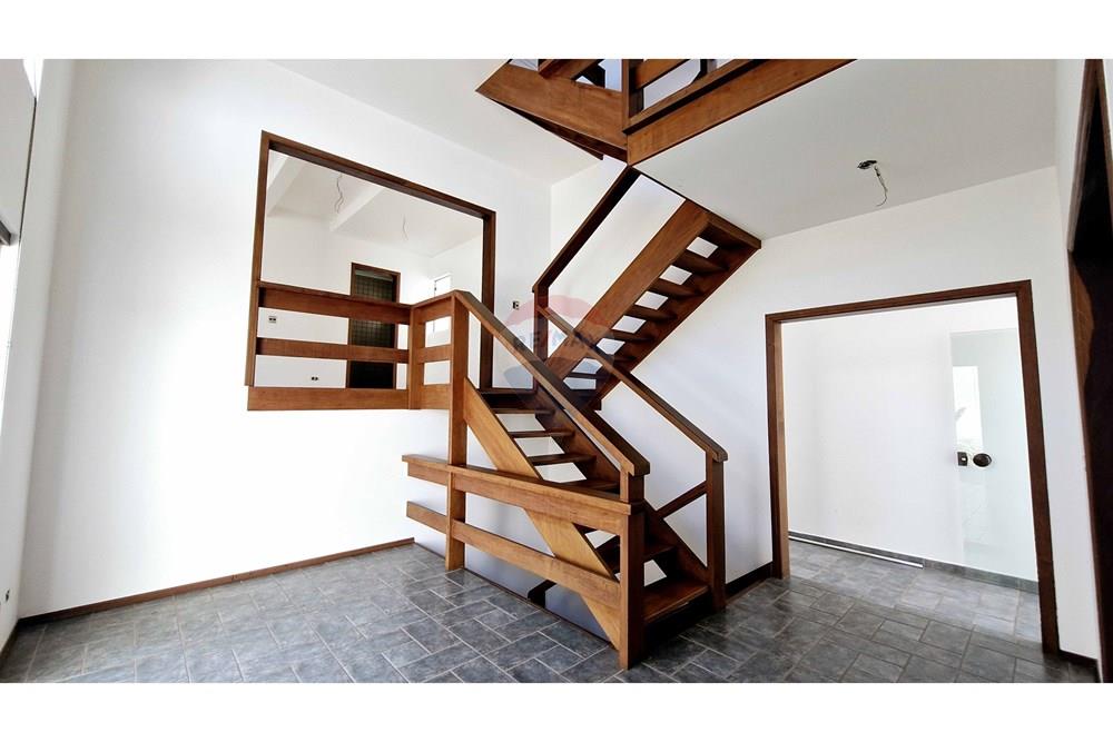 Casa - Venda - São Paulo , São Paulo - RUA FRANCISCO NARCIZO, 529 (31).jpg - 601051007-601