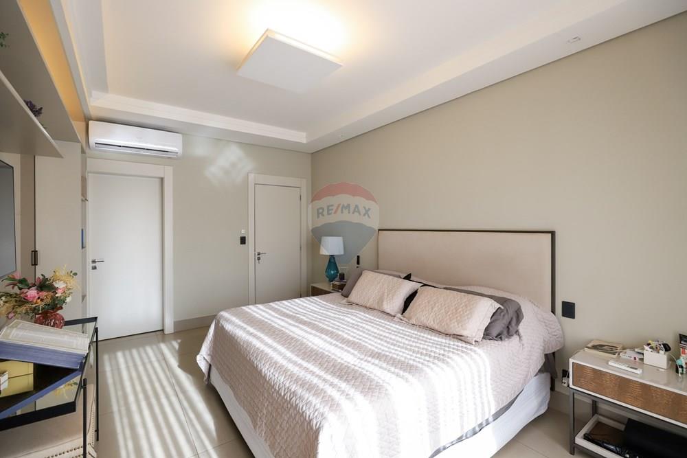 Casa de Condomínio - Venda - Ribeirão Preto , São Paulo - casa_venda_condominio_borda_do_parque_ribeirao_preto (65).JPG - 601251112-1965