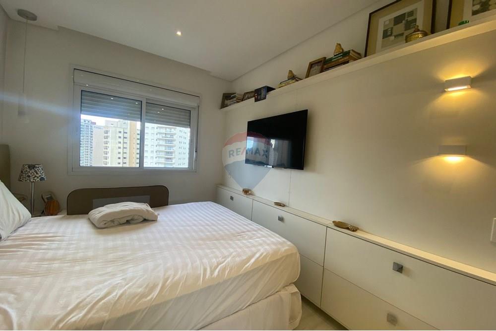 Apartamento - Alugar - São Paulo , São Paulo - 78d84e5a-8450-49c6-8d56-d8cf5b886696.jpeg - 602031036-6