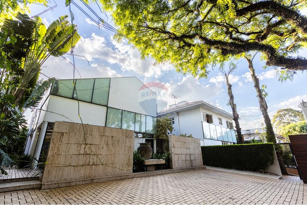 Casa - Venda - São Paulo , São Paulo - 3.jpg - 601371078-10