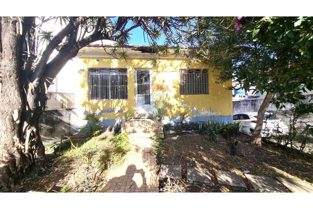 Terreno - Venda - São Paulo , São Paulo - 3.jpeg - 602291016-216