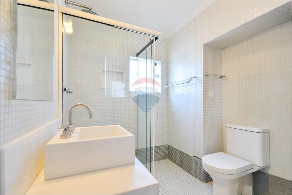 Apartamento - Venda - São Paulo , São Paulo - 01fotos_029.jpg - 601251070-40