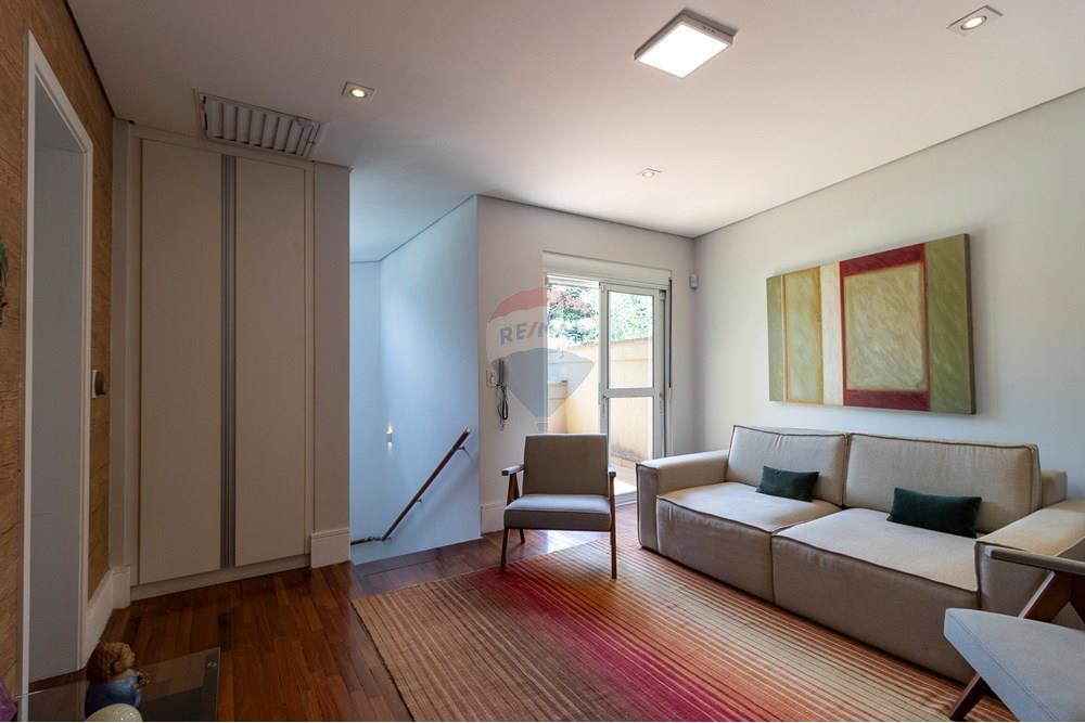 Casa de Condomínio - Venda - São Paulo , São Paulo - 01fotos_035.jpg - 601251076-209