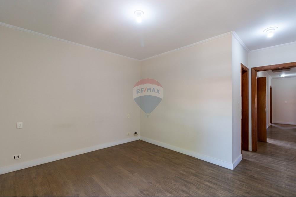 באזור מגורים - בית פרטי - סאו פאולו , סאו פאולו - BR - 01fotos_029.jpg - 601331053-27