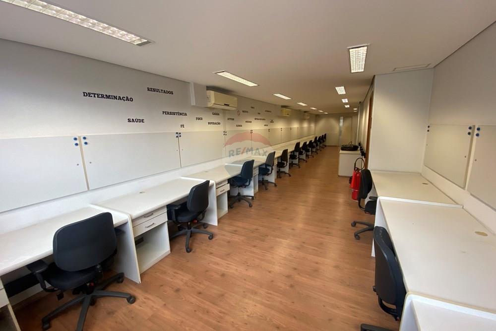 Casa Comercial - Venda - São Paulo , São Paulo - IMG_1699.jpg - Sala - 602161002-75