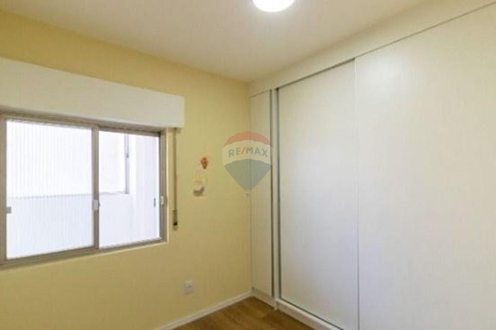 Apartamento - Alugar - São Paulo , São Paulo - 2.JPG - 601361019-3215