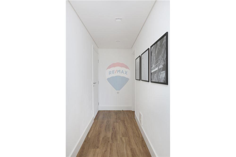 Apartamento - Alugar - São Paulo , São Paulo - 29 - 601361019-3103