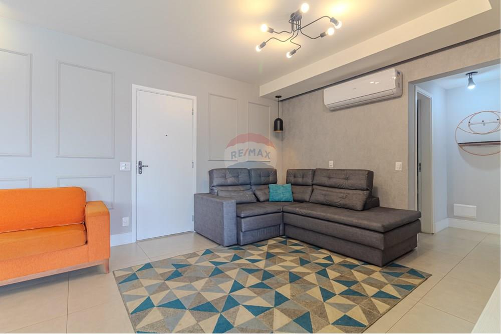 Residencial - Piso - Sao Paulo , Sao Paulo - BR - Cópia de 1 SALA (3).jpg - 601261073-48