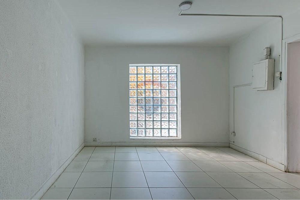 Casa Comercial - Venda - São Paulo , São Paulo - cômodo 7 v1.jpg - 601311011-190