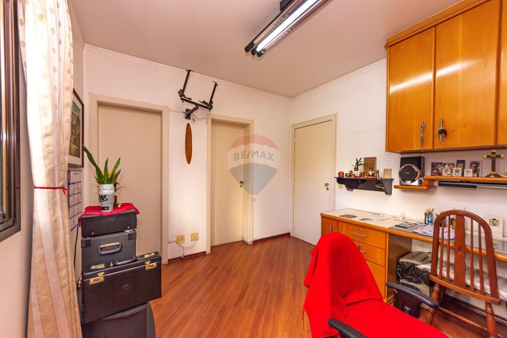 Apartamento - Venda - São Paulo , São Paulo - 26.jpg - 601721052-26