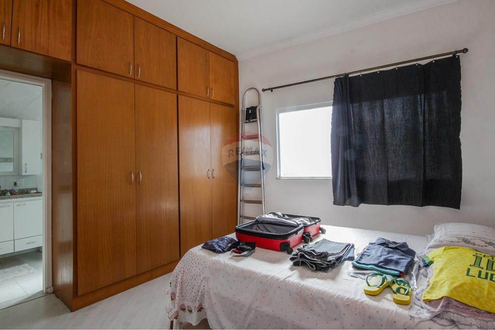 Casa - Alugar - São Paulo , São Paulo - IMG-20230401-WA0035.jpg - 601261113-12