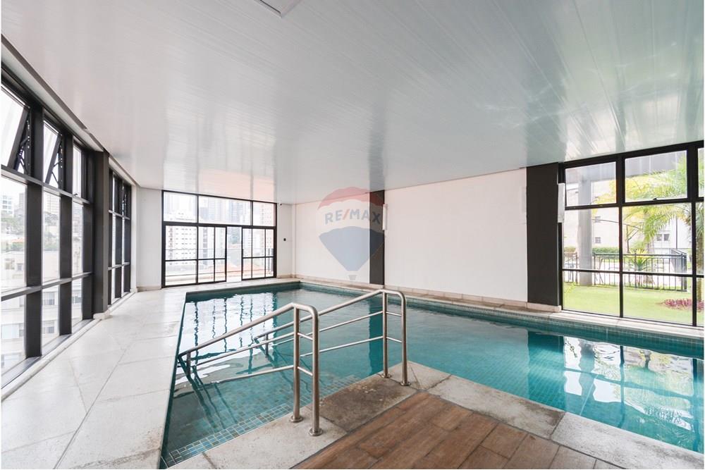 Apartamento - Venda - São Paulo , São Paulo - 01fotos_050.jpg - 602011058-12