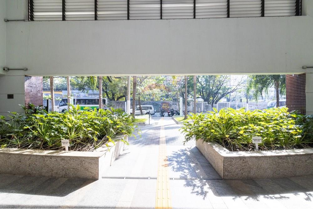 Cj. Comercial/ Sala - Venda - São Paulo , São Paulo - Av Nossa Senhora do Ó, 865_42.jpg - 601751011-905